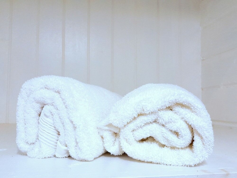 Фото Tranquility Suite Cottage 6