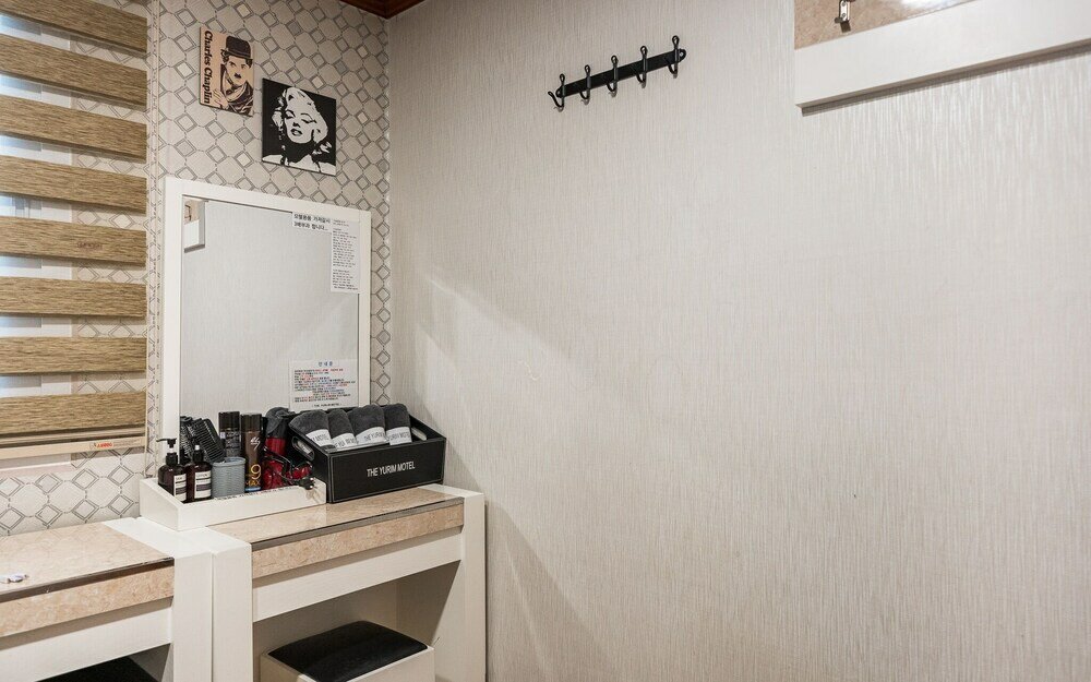 Фото Chuncheon Yurim