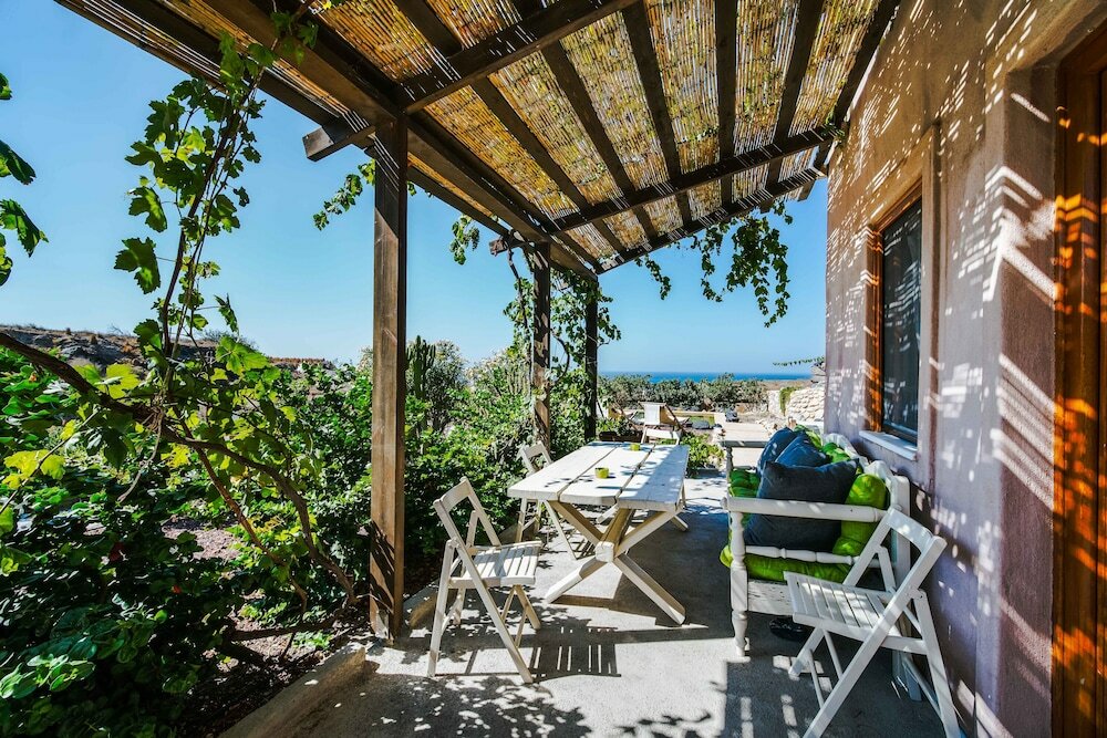 Фото Aurora Villa by K&k