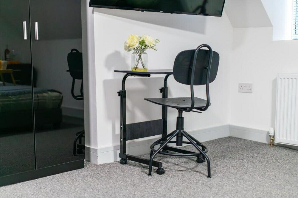 Фото 88 Union St