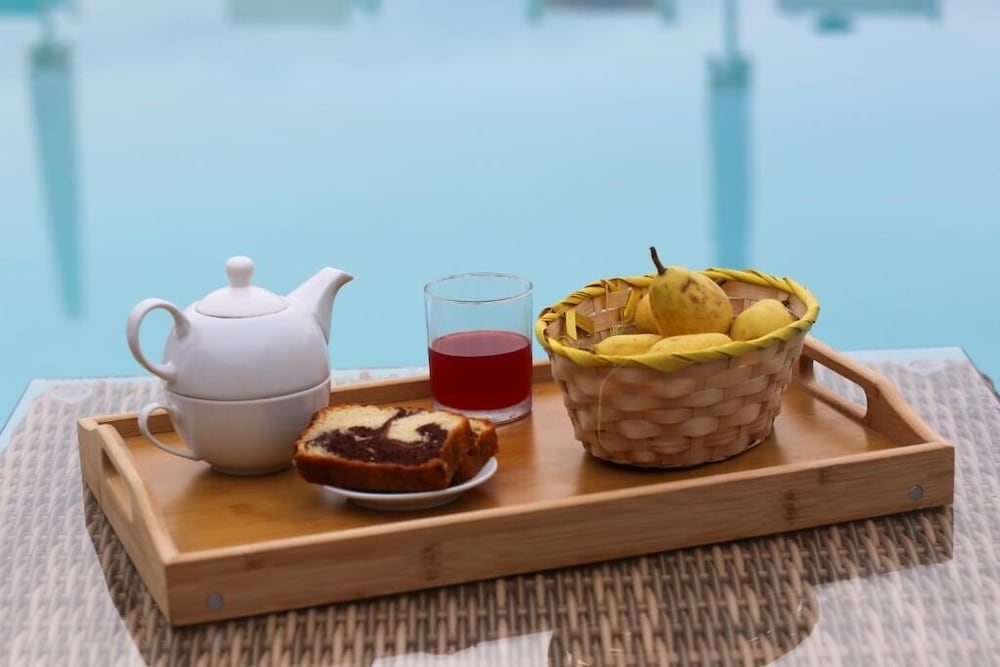 Фото Masusà Ricorrere