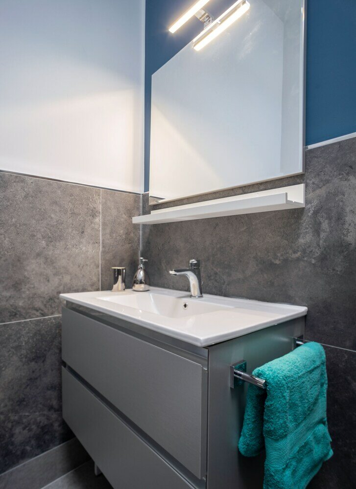 Фото Guest House San Bonaventura