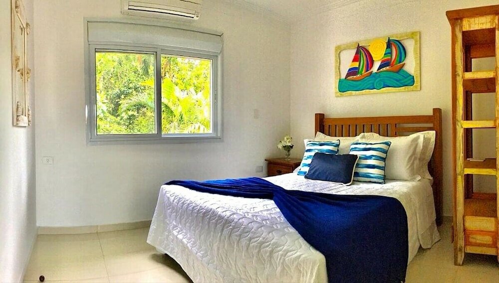 Фото Casa da Ponte