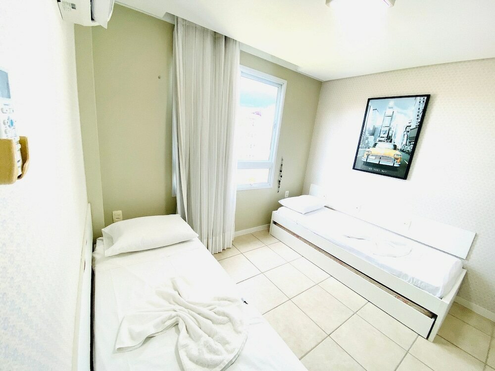 Фото Resort Vila do Porto