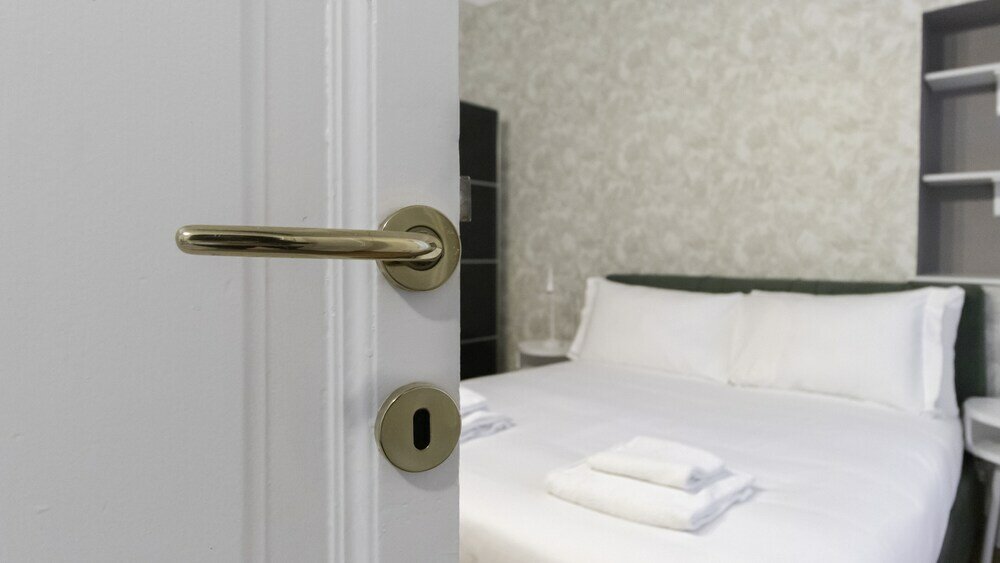 Фото Italianway - The B Village New