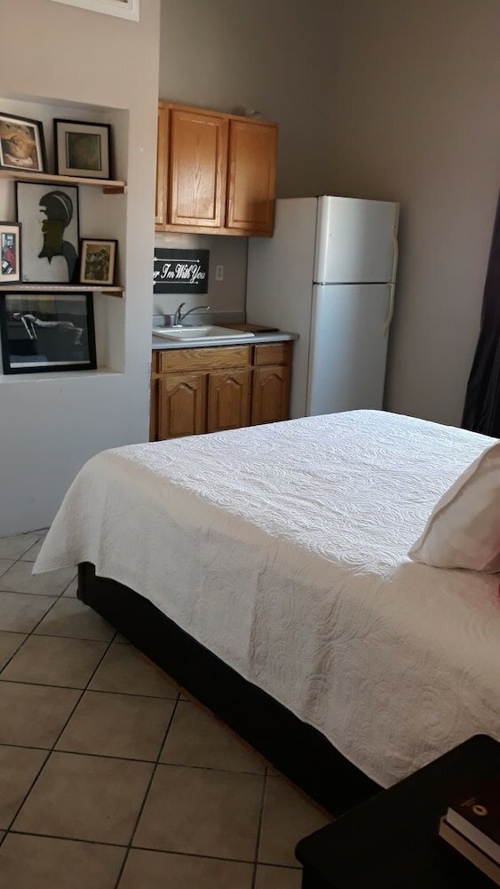 Фото Historic City view Suites