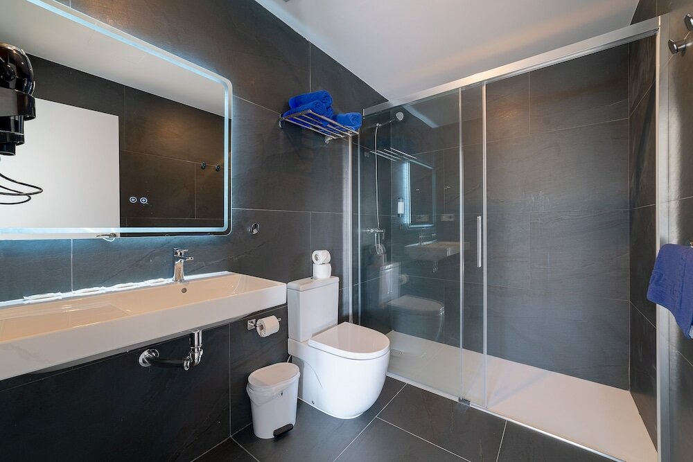 Фото Rosamar Resort Lanzarote