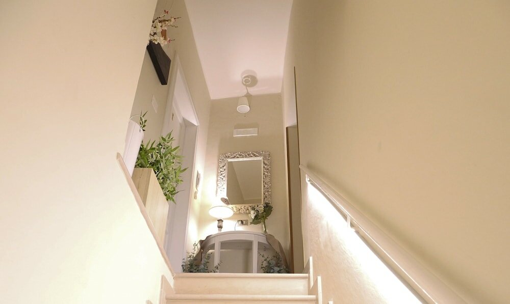 Фото Dimora Elizabeth II