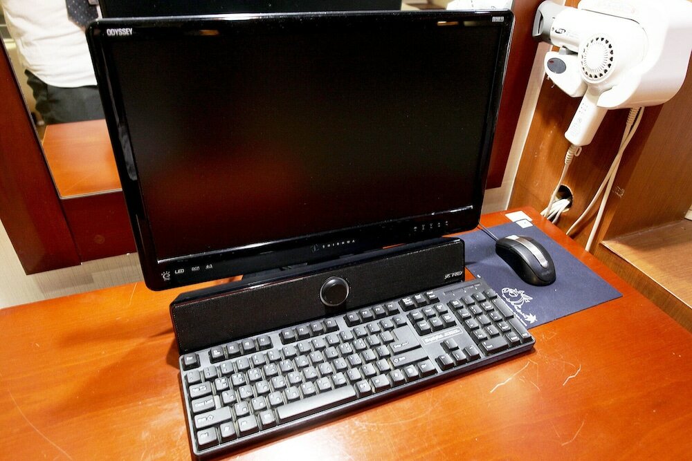 Фото Dongducheon World