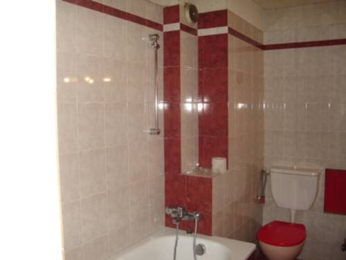 Фото Repos Guest Rooms