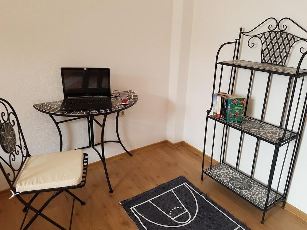 Фото Dresdner-Tag Lisa