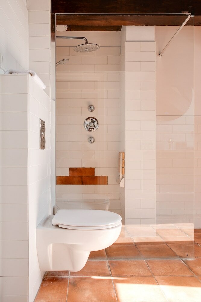 Фото The Sixteen