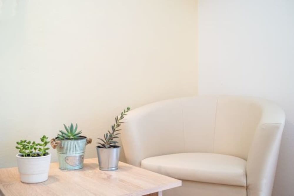 Фото Barbara - Steps From the Beach - A4