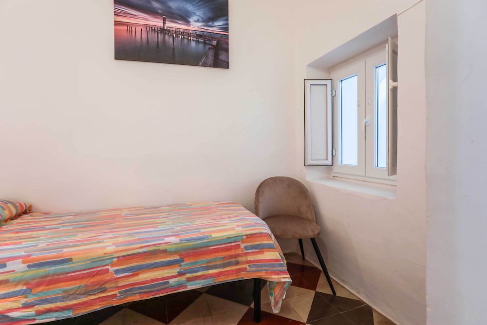 Фото Casa Vacanza Del Cuore 1