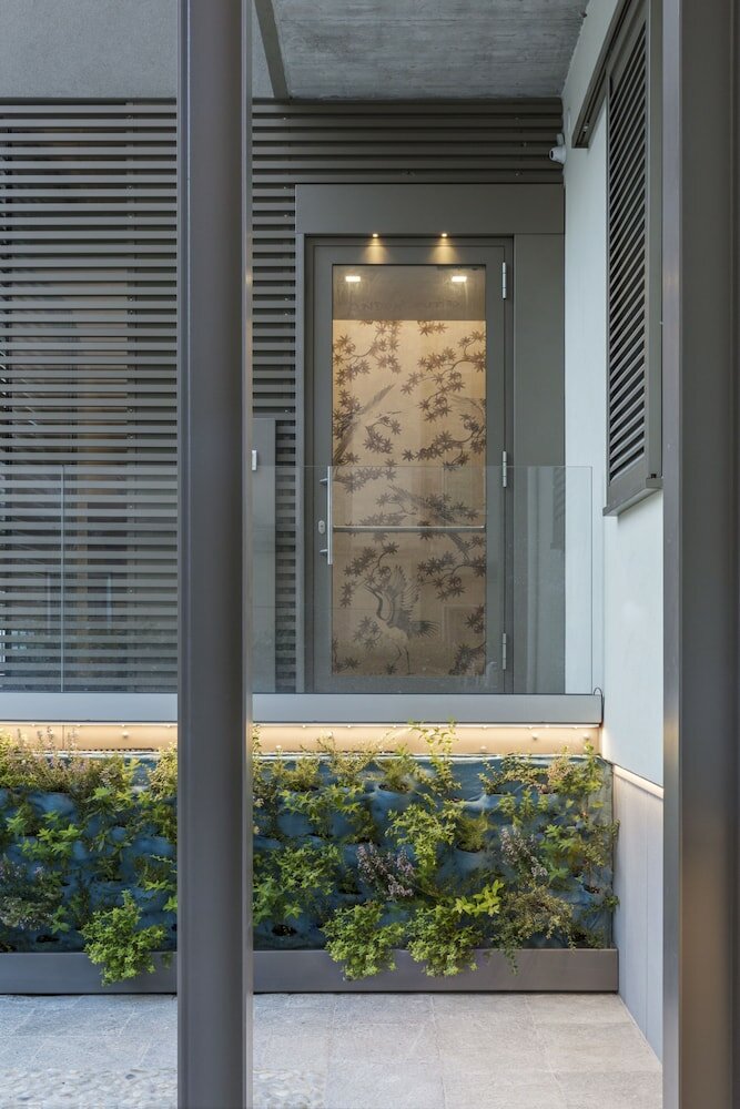 Фото San Leonardo Suites