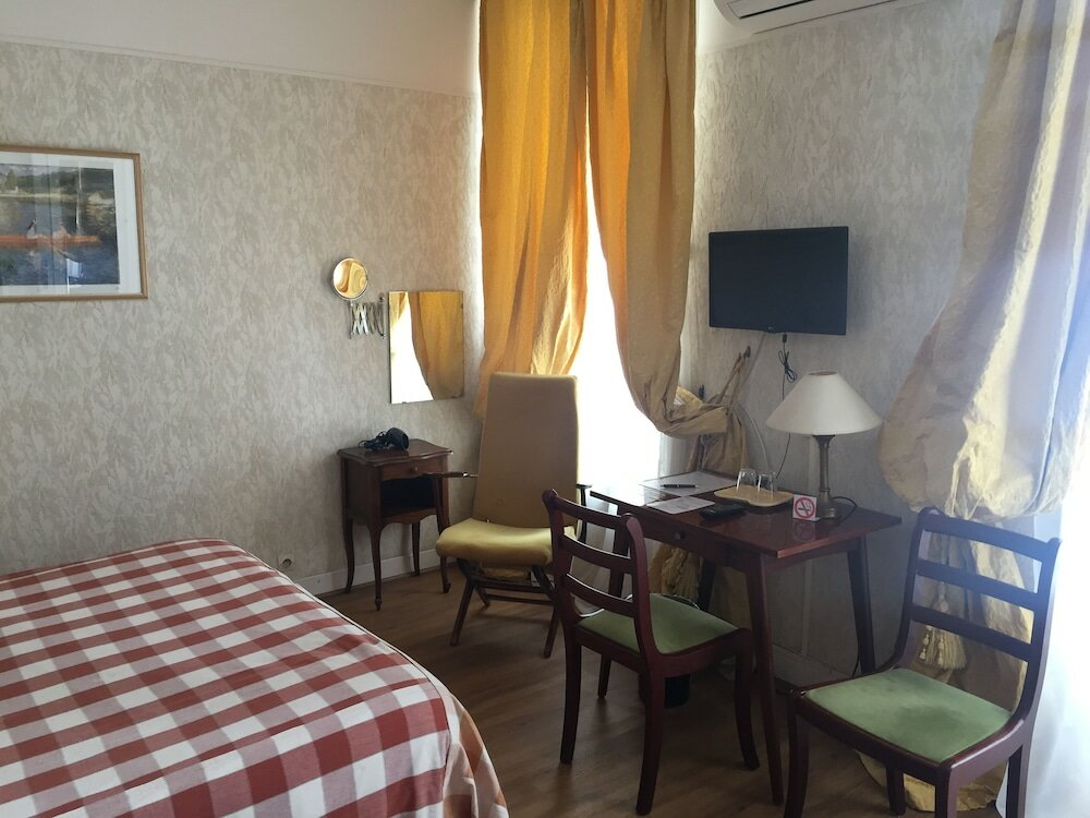 Фото Hotel Cronstadt