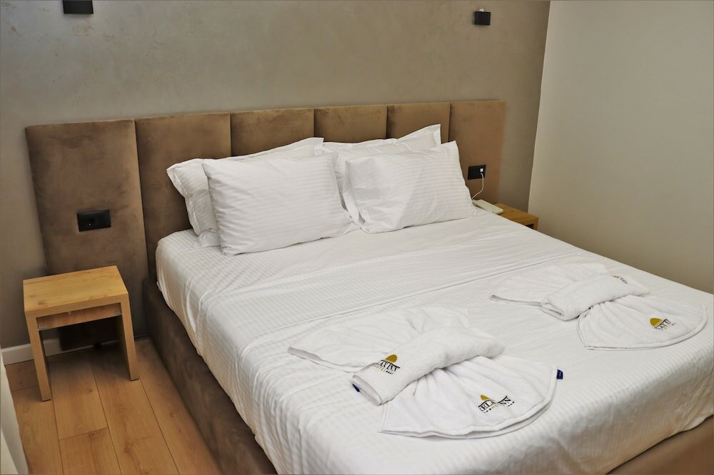 Фото Relax Inn Hotel Durres