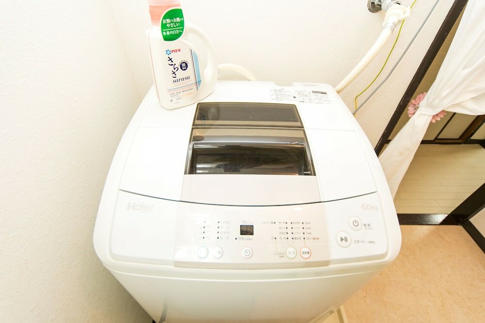 Фото Universal Room