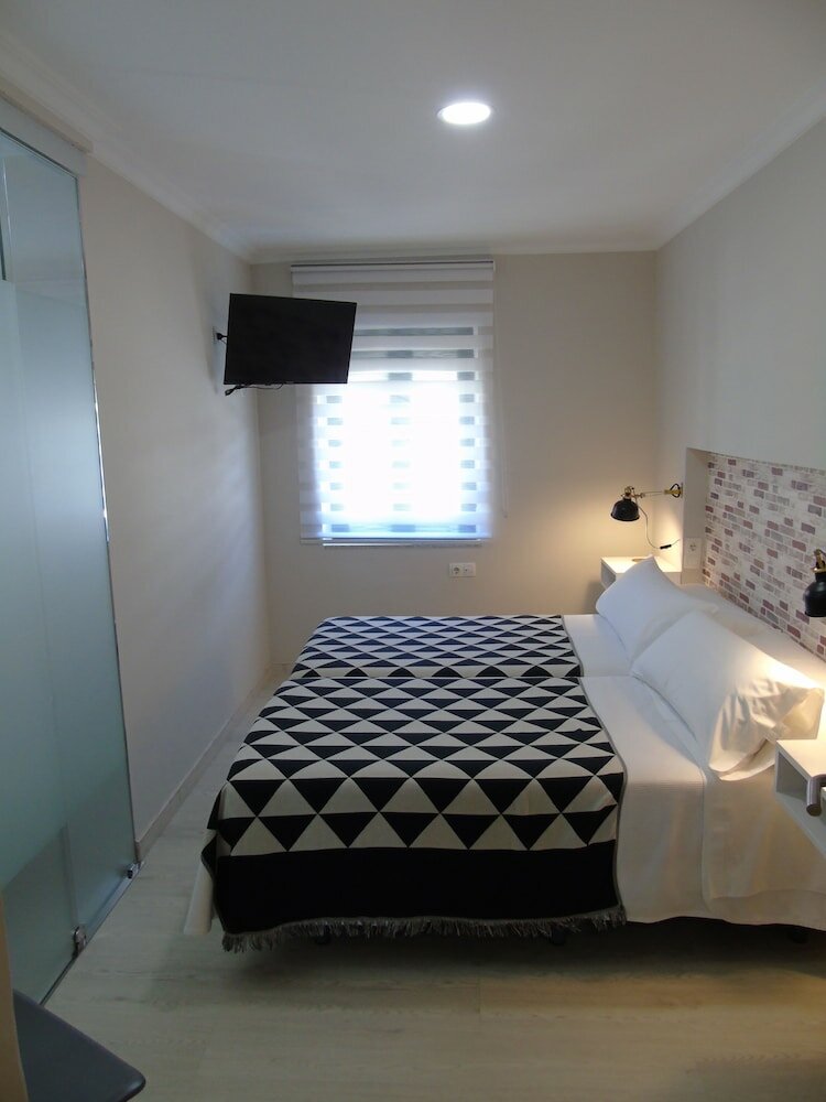 Фото Casa San Nicolás