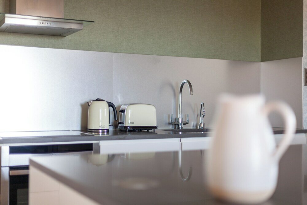 Фото The South Hampstead Collection