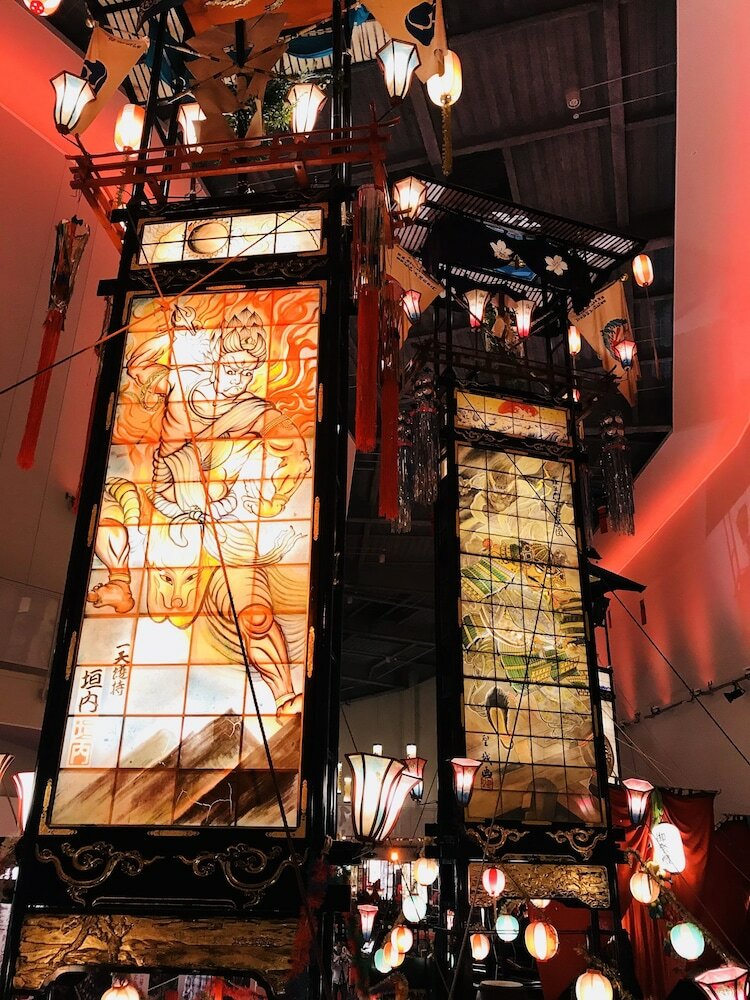 Фото Shinbashi Ryokan Japanese Style Hotel