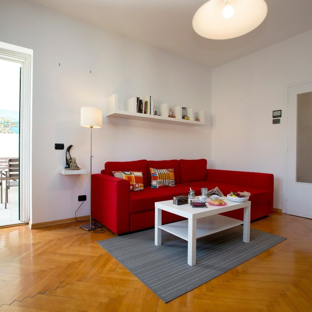 Фото Casa Andreas & Corinna