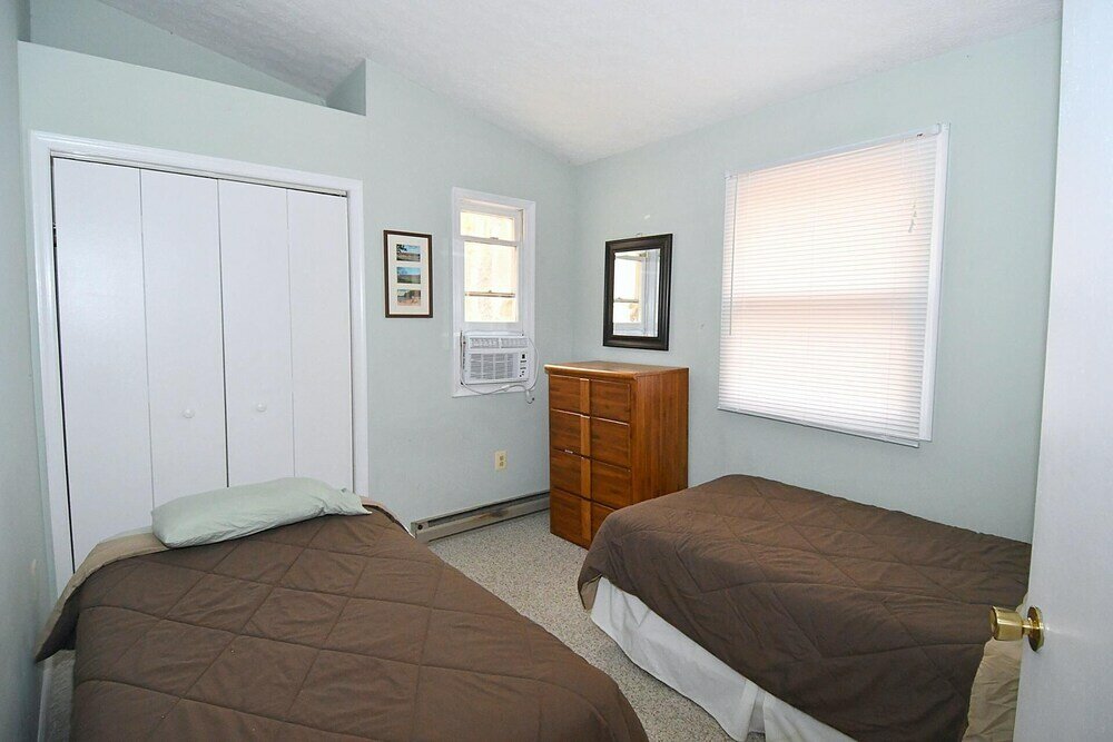 Фото A Serenity Station - A Serene Experience