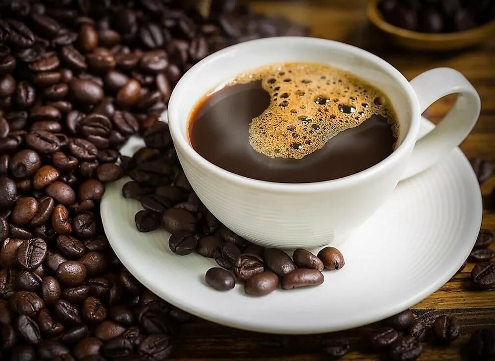 Фото Paloma Guest House & Restaurant