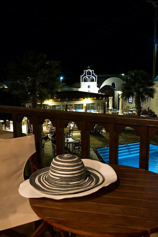 Фото Mathios Luxury Homes