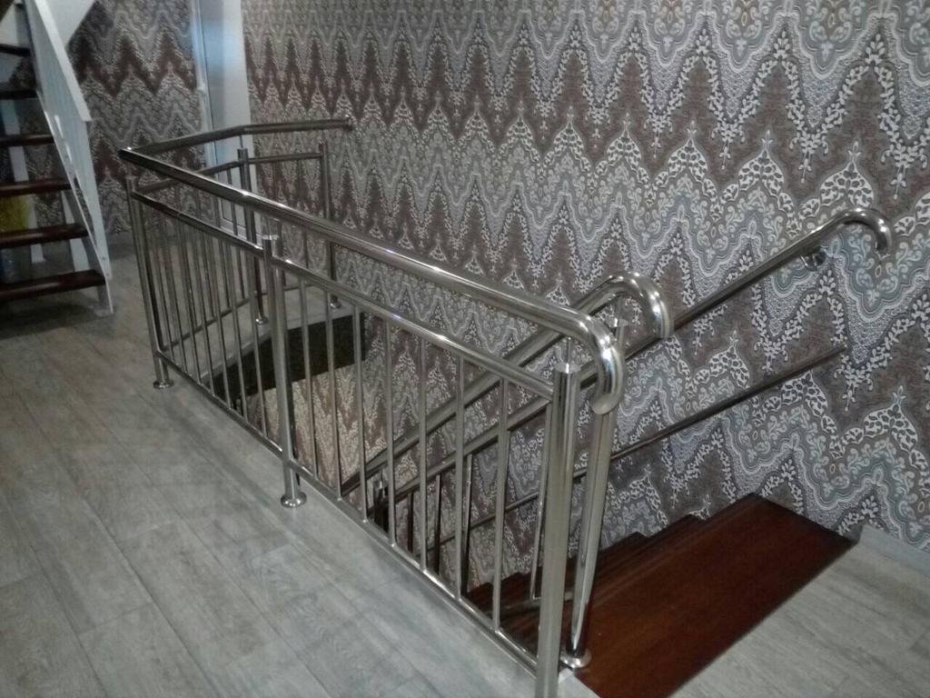 Фото Villa Monte Dana Amsterdam Airport