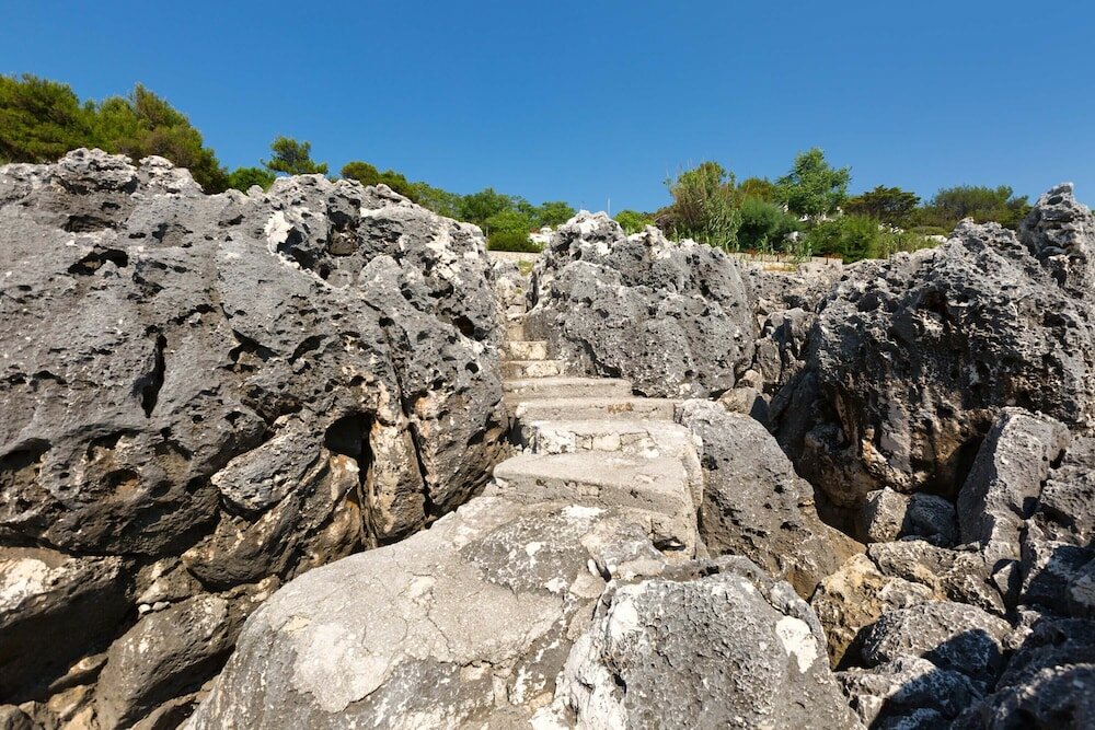 Фото 3595 Affaccio Calipso - Pp by Barbarhouse