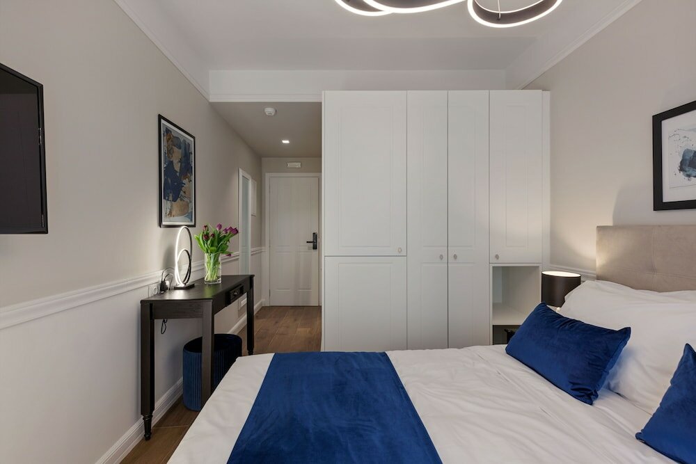 Фото Classic Hotel by Athens Prime Hotels