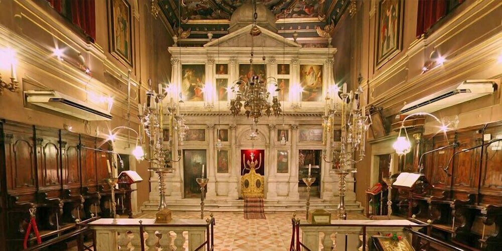 Фото Skalinada House