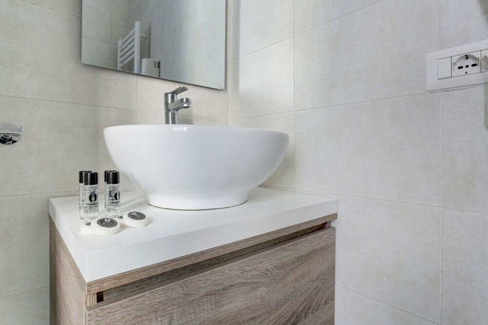 Фото Voyager House