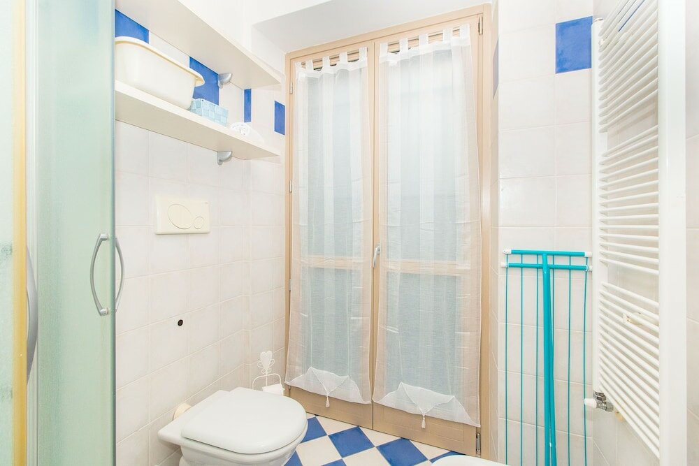 Фото Piazza Statuto Functional Studio