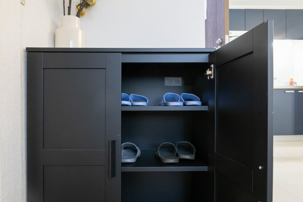 Фото Yoneyama 3f