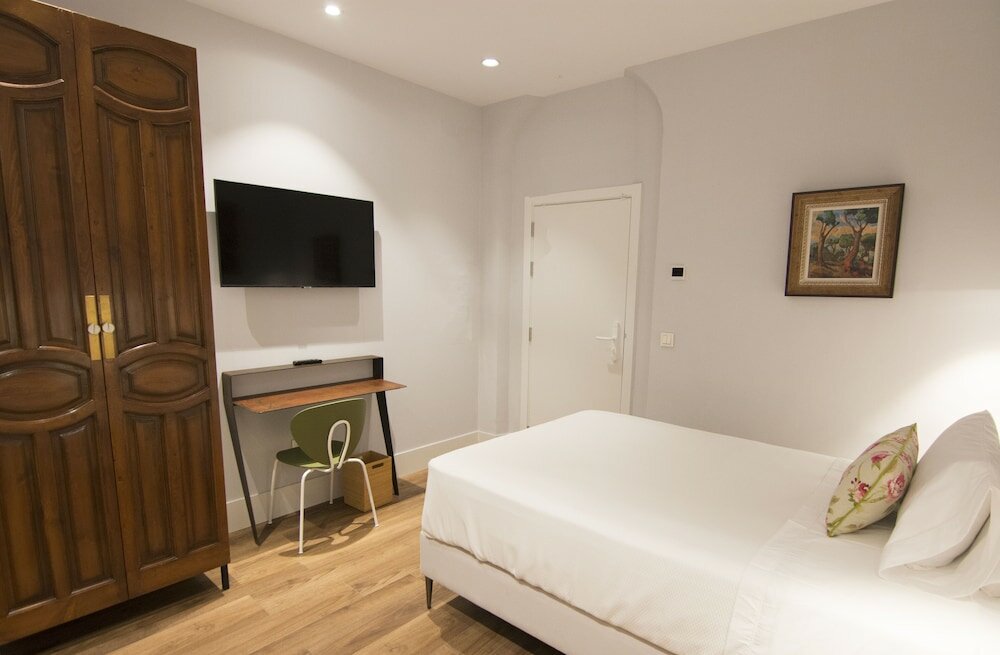 Фото Hotel Oleum