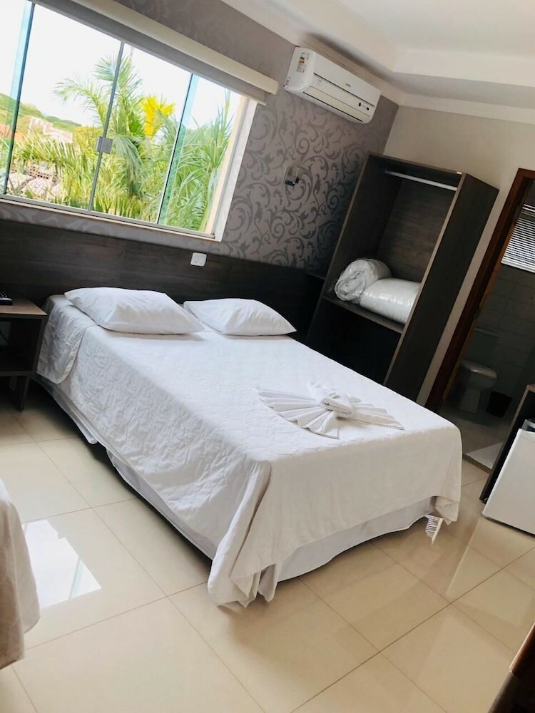 Фото Shelton Palace Hotel