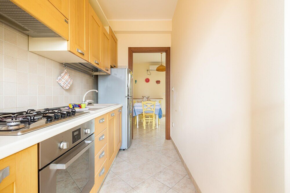 Фото 3176 Casa La Torre by Barbarhouse