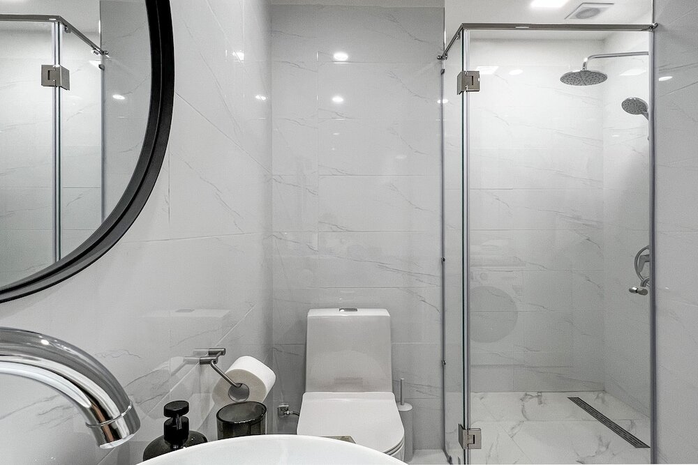 Фото Ris Holiday Apartments Tsaghkadzor