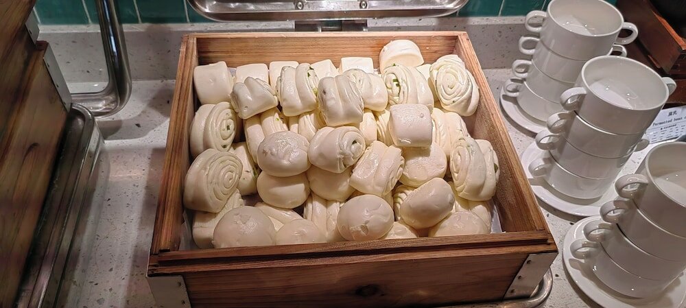 Фото Hilton Garden Inn Lhasa