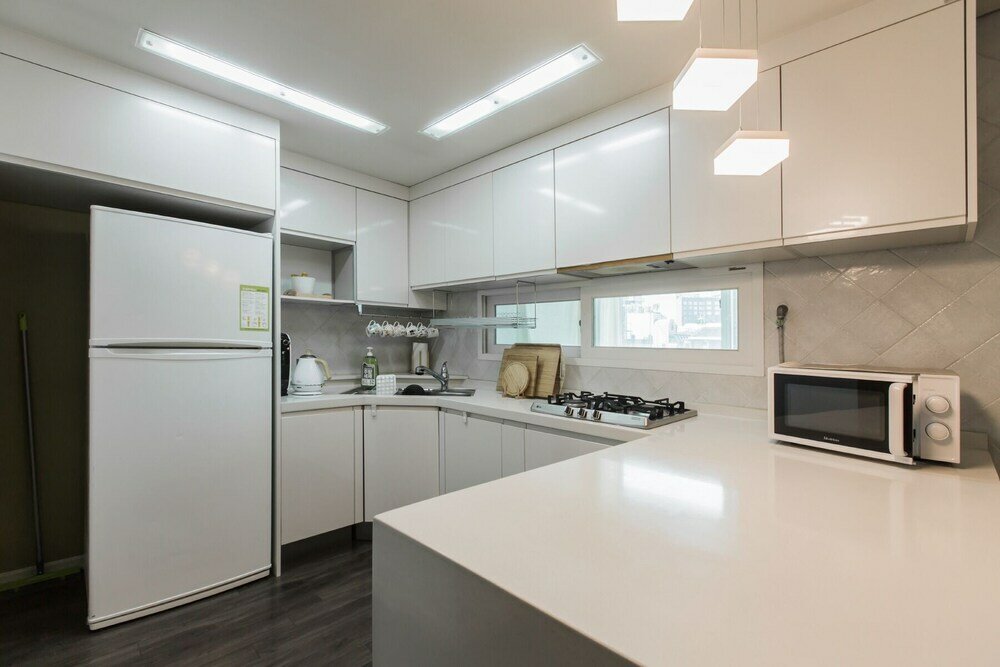 Фото Sio R-Suite