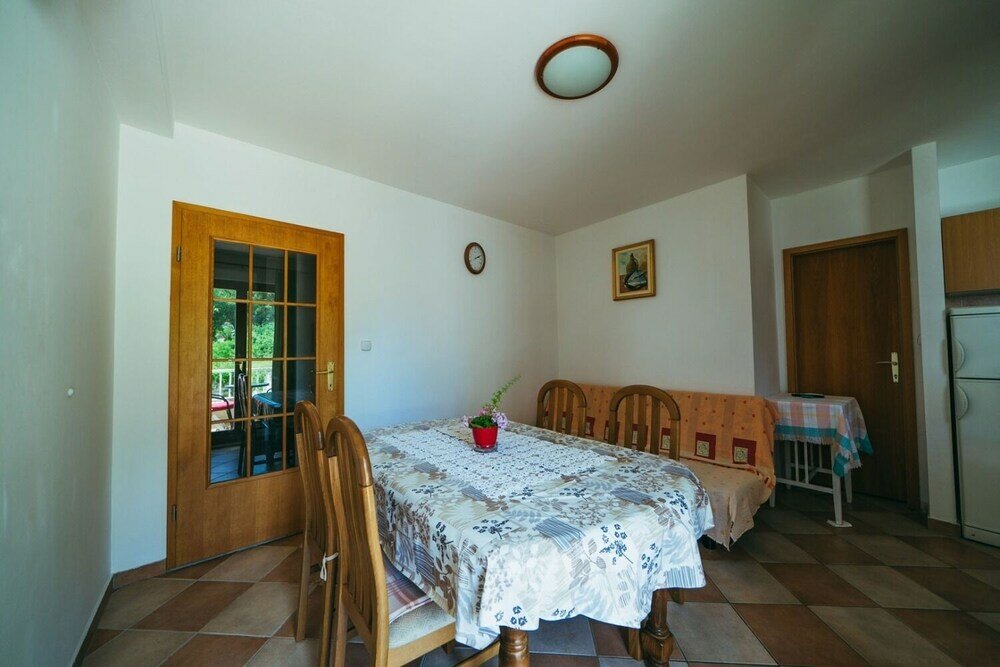 Фото Lovre - Close to the sea - A3