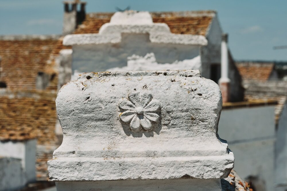 Фото 1783 Dimora d'Epoca