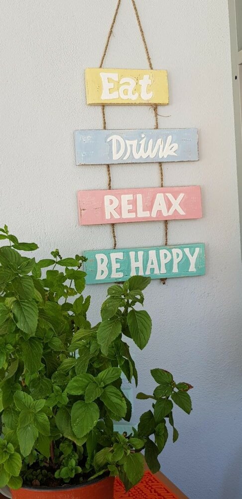 Фото Dream House