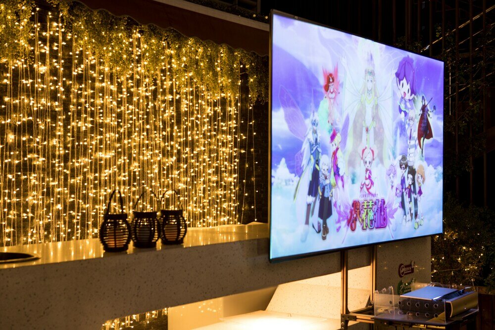 Фото Feeling Hotel