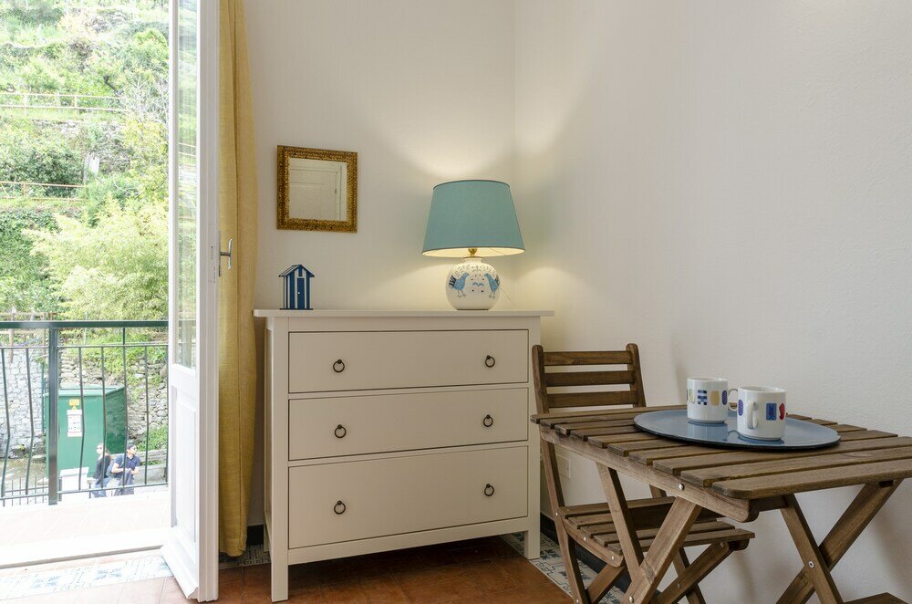 Фото Altido Pretty House Whole Villa for Huge Families