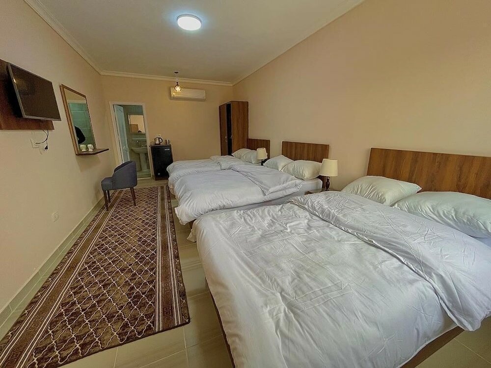 Фото Glamour pyramids hotel