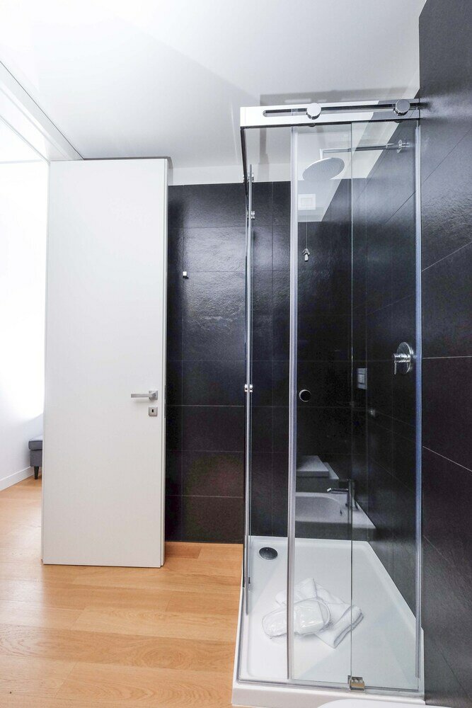 Фото Wonder Monti Fabolous