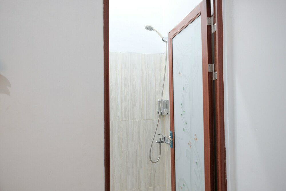 Фото RedDoorz Syariah near Malahayati University Lampung